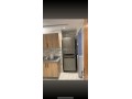 appartement-de-vacances-a-louer-a-hay-hassani-3-belles-chambres-ascenseur-et-garage-small-8