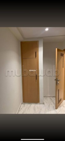 appartement-de-vacances-a-louer-a-hay-hassani-3-belles-chambres-ascenseur-et-garage-big-1
