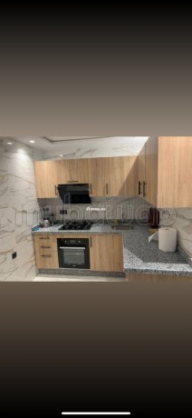 appartement-de-vacances-a-louer-a-hay-hassani-3-belles-chambres-ascenseur-et-garage-big-3