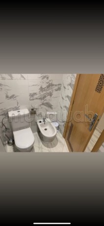 appartement-de-vacances-a-louer-a-hay-hassani-3-belles-chambres-ascenseur-et-garage-big-7