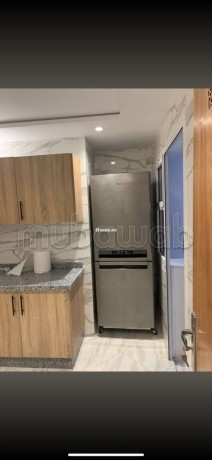 appartement-de-vacances-a-louer-a-hay-hassani-3-belles-chambres-ascenseur-et-garage-big-8