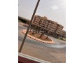 location-saisonniere-a-riad-isli-2-chambres-residence-avec-concierge-climatisation-generale-small-0
