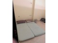 location-saisonniere-a-riad-isli-2-chambres-residence-avec-concierge-climatisation-generale-small-9