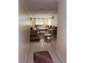 location-saisonniere-a-riad-isli-2-chambres-residence-avec-concierge-climatisation-generale-small-1