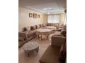 location-saisonniere-a-riad-isli-2-chambres-residence-avec-concierge-climatisation-generale-small-2