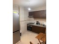 location-saisonniere-a-riad-isli-2-chambres-residence-avec-concierge-climatisation-generale-small-3