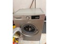 location-saisonniere-a-riad-isli-2-chambres-residence-avec-concierge-climatisation-generale-small-4