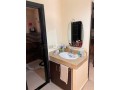 location-saisonniere-a-riad-isli-2-chambres-residence-avec-concierge-climatisation-generale-small-5