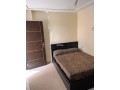 location-saisonniere-a-riad-isli-2-chambres-residence-avec-concierge-climatisation-generale-small-7
