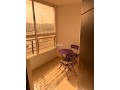 location-saisonniere-a-riad-isli-2-chambres-residence-avec-concierge-climatisation-generale-small-8