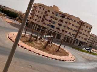 location-saisonniere-a-riad-isli-2-chambres-residence-avec-concierge-climatisation-generale