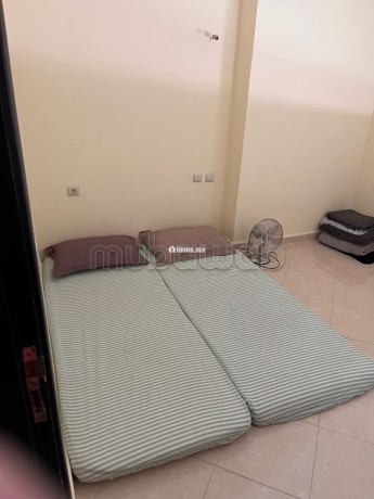 location-saisonniere-a-riad-isli-2-chambres-residence-avec-concierge-climatisation-generale-big-9
