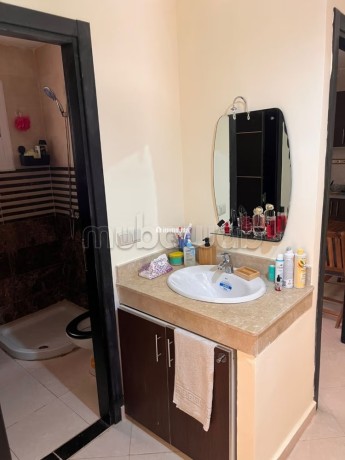 location-saisonniere-a-riad-isli-2-chambres-residence-avec-concierge-climatisation-generale-big-5