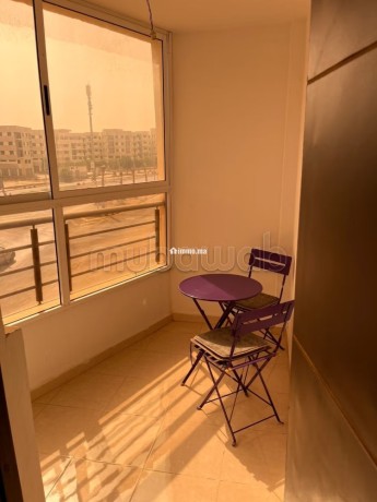 location-saisonniere-a-riad-isli-2-chambres-residence-avec-concierge-climatisation-generale-big-8
