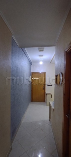Vend appartement à Marjane. 2 belles chambres. Salon Marocain, sécurité - Vente Immobilier - Meknes - photo 2