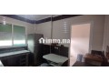 vend-appartement-a-marjane-2-belles-chambres-salon-marocain-securite-small-0