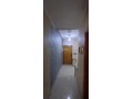 vend-appartement-a-marjane-2-belles-chambres-salon-marocain-securite-small-1