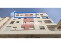vend-appartement-a-marjane-2-belles-chambres-salon-marocain-securite-small-2