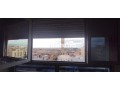 vend-appartement-a-marjane-2-belles-chambres-salon-marocain-securite-small-3