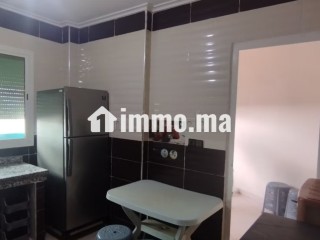 vend-appartement-a-marjane-2-belles-chambres-salon-marocain-securite