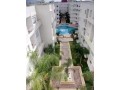 appartement-a-vendre-a-quartier-industriel-2-chambres-agreables-meuble-small-0