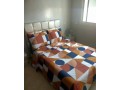 appartement-a-vendre-a-quartier-industriel-2-chambres-agreables-meuble-small-3