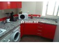 appartement-a-vendre-a-quartier-industriel-2-chambres-agreables-meuble-small-5