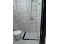 appartement-a-vendre-a-quartier-industriel-2-chambres-agreables-meuble-small-7