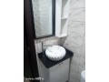 appartement-a-vendre-a-quartier-industriel-2-chambres-agreables-meuble-small-8