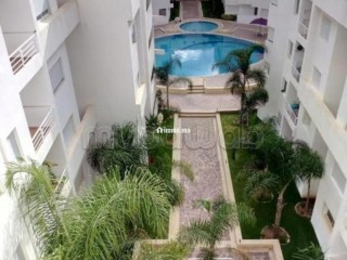 appartement-a-vendre-a-quartier-industriel-2-chambres-agreables-meuble