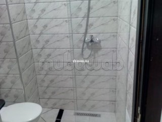 Appartement à vendre à Quartier Industriel. 2 chambres agréables. Meublé - Appartement à vendre - Bouznika