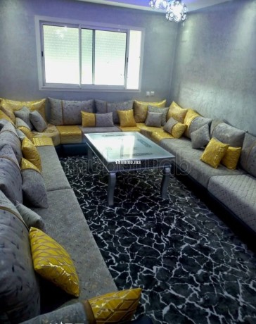 appartement-a-vendre-a-quartier-industriel-2-chambres-agreables-meuble-big-2