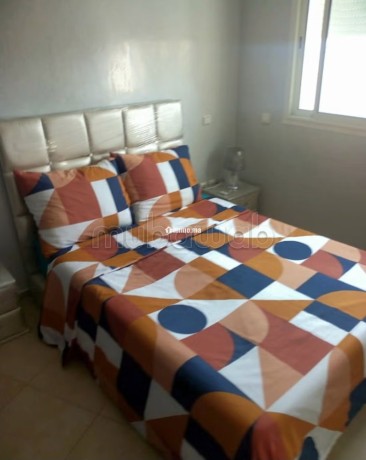 appartement-a-vendre-a-quartier-industriel-2-chambres-agreables-meuble-big-3