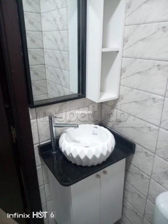 appartement-a-vendre-a-quartier-industriel-2-chambres-agreables-meuble-big-8