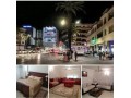 appartement-meuble-hamria-meknes-small-0