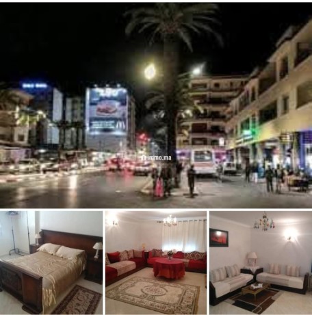 appartement-meuble-hamria-meknes-big-0