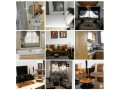 appartement-meuble-meknes-hamria-small-0