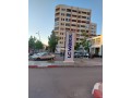 appartement-meuble-meknes-hamria-small-2