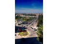 appartement-meuble-meknes-hamria-small-1