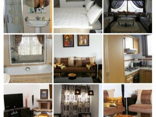 appartement-meuble-meknes-hamria