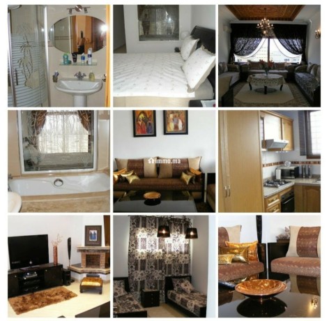 appartement-meuble-meknes-hamria-big-0