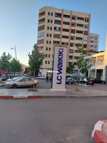 appartement-meuble-meknes-hamria-big-2