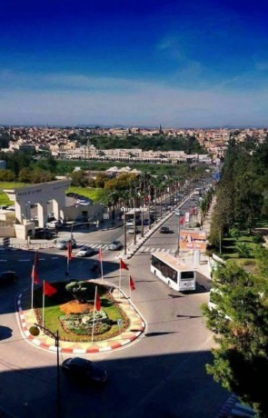 appartement-meuble-meknes-hamria-big-1