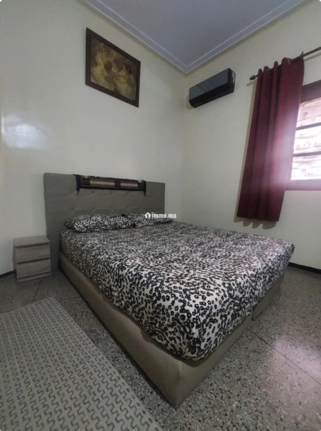 Studio Meublé Hamria Meknès - Location Vacances - Meknes - photo 2