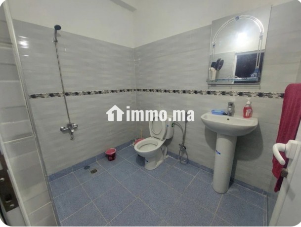studio-meuble-hamria-meknes-big-3