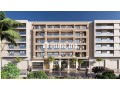 studio-et-duplex-a-lhivernage-avec-piscine-small-0
