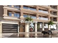 studio-et-duplex-a-lhivernage-avec-piscine-small-1