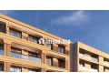 studio-et-duplex-a-lhivernage-avec-piscine-small-2