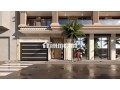 studio-et-duplex-a-lhivernage-avec-piscine-small-3