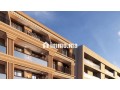 studio-et-duplex-a-lhivernage-avec-piscine-small-4